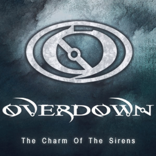 Overdown : The Charm of the Sirens